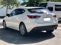HOT!!! 2016 Mazda 3 Sportback Elite 1.5 AT for sale at affordable price-5