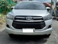 2019 Toyota Innova 2.8E AT-0