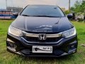 2019 Honda City Sedan at cheap price-0