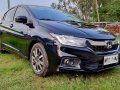 2019 Honda City Sedan at cheap price-3