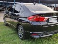 2019 Honda City Sedan at cheap price-5
