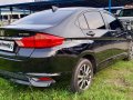 2019 Honda City Sedan at cheap price-6