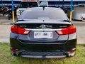 2019 Honda City Sedan at cheap price-4