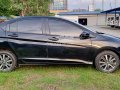 2019 Honda City Sedan at cheap price-7