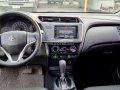 2019 Honda City Sedan at cheap price-9
