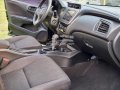 2019 Honda City Sedan at cheap price-10