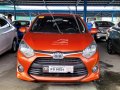 HOT!!! 2019 Toyota Wigo  for sale at affordable price-0