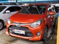 HOT!!! 2019 Toyota Wigo  for sale at affordable price-1
