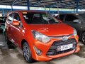 HOT!!! 2019 Toyota Wigo  for sale at affordable price-2