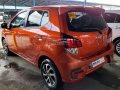 HOT!!! 2019 Toyota Wigo  for sale at affordable price-4