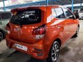 HOT!!! 2019 Toyota Wigo  for sale at affordable price-5