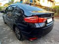 2017 HONDA CITY 1.5 E CVT -2