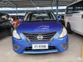 Well kept 2019 Nissan Almera  for sale-0