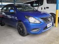 Well kept 2019 Nissan Almera  for sale-2