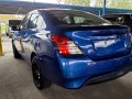Well kept 2019 Nissan Almera  for sale-3