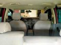 Sell Red 2005 Toyota Innova in Tuguegarao-1