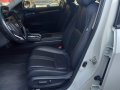White Honda Civic 2017 for sale in Cainta-8