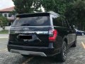 Sell Black 2019 Ford Expedition in Makati-2