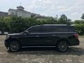 Sell Black 2019 Ford Expedition in Makati-1