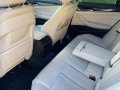 Grey BMW 520D 2018 for sale in Automatic-7