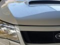 Sell White 2010 Subaru Xt in Las Piñas-1