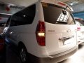 Sell White 2018 Hyundai Starex in Imus-5