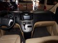 Sell White 2018 Hyundai Starex in Imus-0