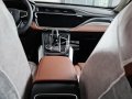 New Car!!! 2021 Geely Azkarra 1.5 Luxury DCT-9