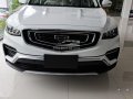 New Car!!! 2021 Geely Azkarra 1.5 Luxury DCT-19