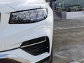 New Car!!! 2021 Geely Azkarra 1.5 Luxury DCT-21