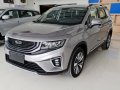 2021 Geely Okavango Urban 1.5 DCT for sale at Low All In Downpayment!-1