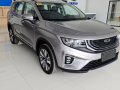 2021 Geely Okavango Urban 1.5 DCT for sale at Low All In Downpayment!-2