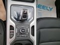 2021 Geely Okavango Urban 1.5 DCT for sale at Low All In Downpayment!-6