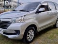 Good quality 2019 Toyota Avanza  for sale-2