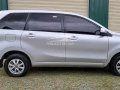 Good quality 2019 Toyota Avanza  for sale-5