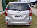 Good quality 2019 Toyota Avanza  for sale-4