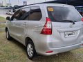Good quality 2019 Toyota Avanza  for sale-6