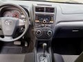 Good quality 2019 Toyota Avanza  for sale-7