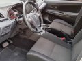Good quality 2019 Toyota Avanza  for sale-8