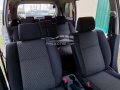 Good quality 2019 Toyota Avanza  for sale-10