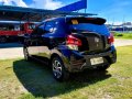  Selling second hand 2019 Toyota Wigo-3