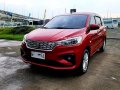 HOT!!! 2019 Suzuki Ertiga  for sale at affordable price-1