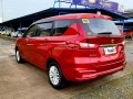 HOT!!! 2019 Suzuki Ertiga  for sale at affordable price-2