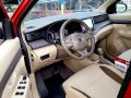 HOT!!! 2019 Suzuki Ertiga  for sale at affordable price-5