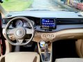 HOT!!! 2019 Suzuki Ertiga  for sale at affordable price-6
