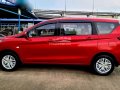 HOT!!! 2019 Suzuki Ertiga  for sale at affordable price-4