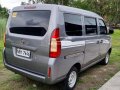Second hand 2018 Foton Gratour Minivan for sale-5