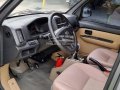 Second hand 2018 Foton Gratour Minivan for sale-6