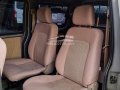 Second hand 2018 Foton Gratour Minivan for sale-7