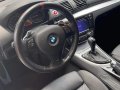 Sell White 2010 BMW 135i in Manila-5